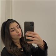 Aide aux devoirs du CP à la cinquième dans toutes les matières